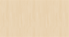 Desktop Screenshot of frankmueller.biz