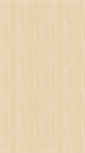Mobile Screenshot of frankmueller.biz