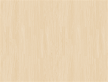 Tablet Screenshot of frankmueller.biz